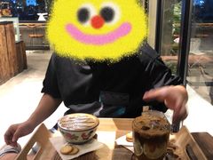 -邊渡咖啡