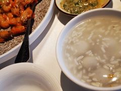 -申粤轩酒楼·三十年粤菜经典(丁香花园店)
