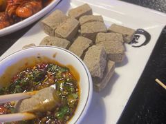 -夜猫子串吧·龙虾.江西小炒(万塘路店)