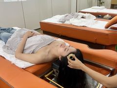 -小隐·采耳头疗spa(环宇城店)