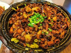-陈麻婆豆腐总店