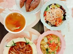 -天鹅到家·保姆月嫂育儿嫂(总店)