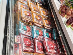 -郴州特产舜华临武鸭(郴州西站店)