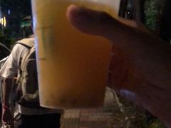 -KOI Thé(正佳广场店)