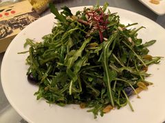 -老客站·新江浙菜(交大店)