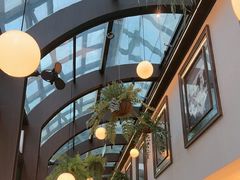 -COMMUNE·X幻师(福田COCOPark店)