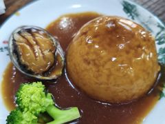 -叶存利海鲜大馅饺子(海宁路总店)