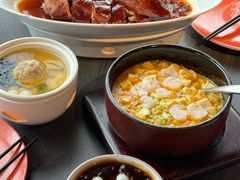 -小厨娘金榜题名(夫子庙秦淮河店)