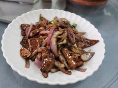 -沪依小酒馆心意菜