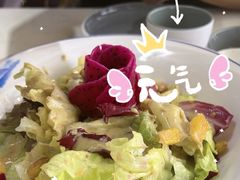 -小城外婆肴私房菜.家宴聚集点(圆明园颐和园·清河上地店)