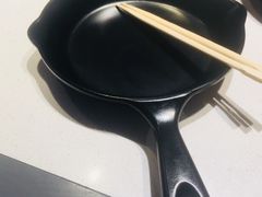 -黄尚皇小龙虾-螃蟹-烧烤工坊(皇后公园店)