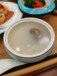 -禧悦府国际月子会所(总店)