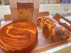 -好利来(乐堤港店)