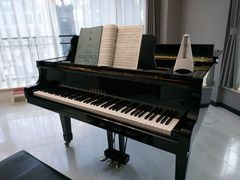 -Melody Mentor音乐私教馆(朝外·悠唐店)