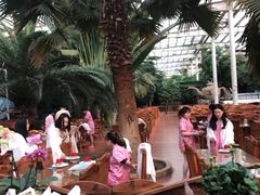 -龙达温泉生态城