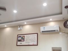 -裕兴记·三虾面(西北街总店)