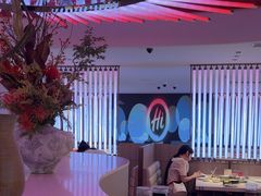 -海底捞火锅(杭州庆春路夜宵主题店)