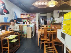 -三煮纸包鱼(青岛总店)