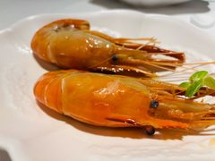 -食廬(浦东嘉里城店)