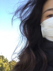 -镁连社·美联社