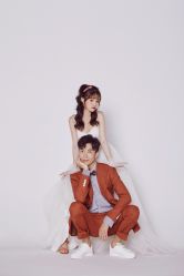-蒙太奇婚纱摄影(万达店)