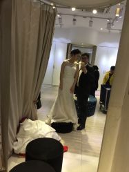 点击看大图 -太郎花子婚纱摄影艺术中心