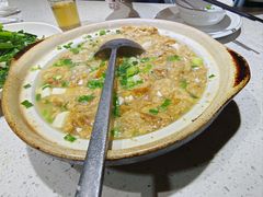 -海宁煲农家菜(惠南镇店)