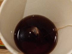 -麦当劳(豫园店)