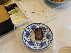 -便宜坊烤鸭店(玉蜓桥天坛店)
