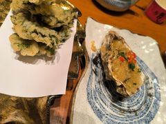 -月龍吟(朝龙汇店)
