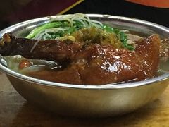 -太师餐饮(人民店)