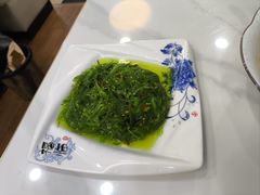 -来之顺海鲜菜馆·青岛菜·始于1993(栈桥店)