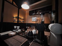 -灶咖KITCHEN