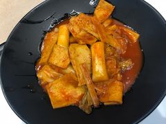 -Kyochon1991校村(共和路店)