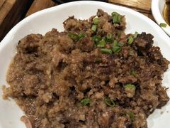 -俏湘私房菜(国贸店)