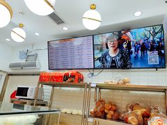 -白玉兰食品(甜云店)