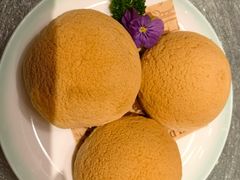 -潮江春(阳光店)