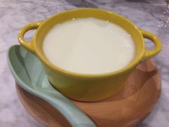 -发记甜品(山东街店)