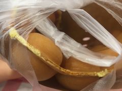 -陈记甜品窝(中山北路店)