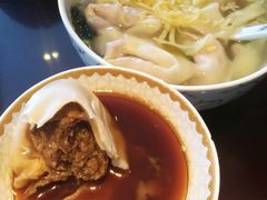 -熙盛源(苏苑街店)