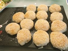 -祝家花園(伯渎港店)
