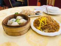 -和乐喜点(宝岗大道店)