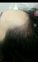 -MIVI野生眉纹绣纹眉