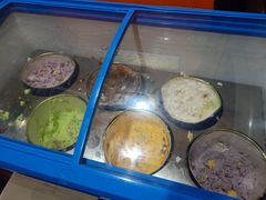 -星海汇海鲜自助烤肉火锅(百大店)