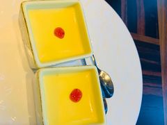 -山葵家·创意料理(临平银泰城店)