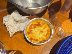 -肉串汪(西便门店)
