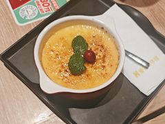-豪客来牛排(成都锦江大融城店)