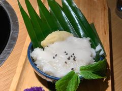 -生如夏花泰式火锅(西村黑金店)