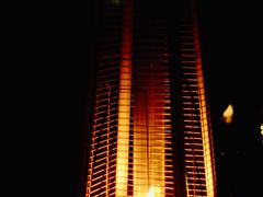 -小火花·干式熟成牛排馆Spark SteakHouse(剑桥郡店)