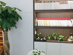 -益康盲人推拿按摩(长虹店)